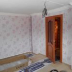 Ремонт и отделка квартир в Красноярске
