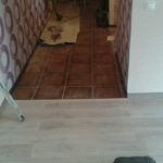Ремонт и отделка квартир в Красноярске