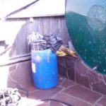 Природный камень: отделка стен, укладка полов их камня