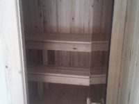 IMG_20170610_133554