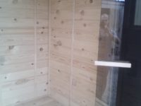 IMG_20170610_133707
