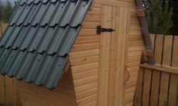 IMG_20170630_142309