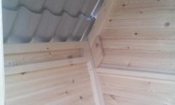 IMG_20170630_142325