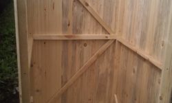 IMG_20170724_114712
