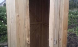 IMG_20170724_115445
