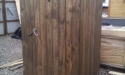 IMG_20170726_100713