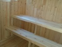 IMG_20190219_165853